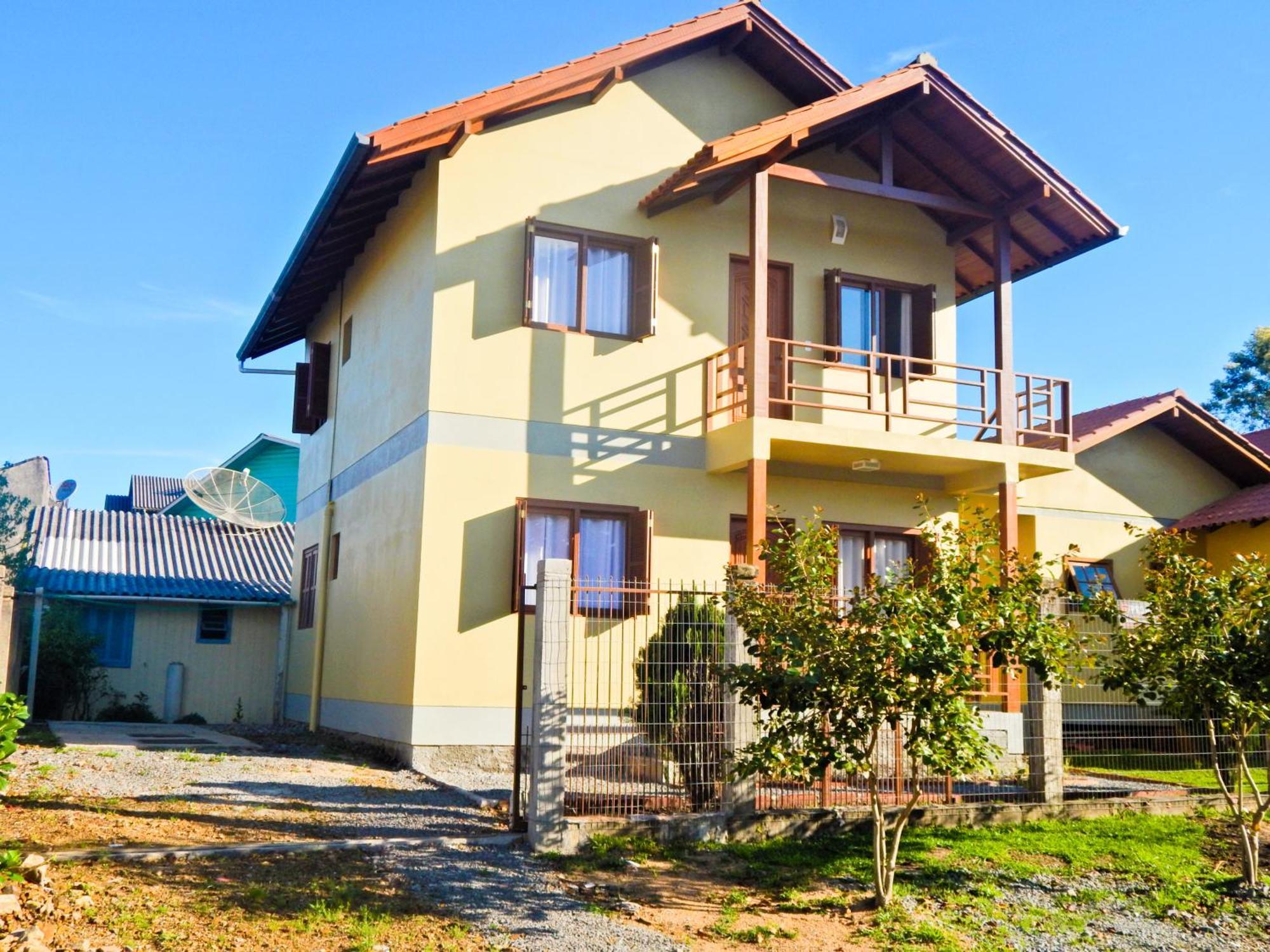 Apartamentos Gran Estilo Canela Buitenkant foto