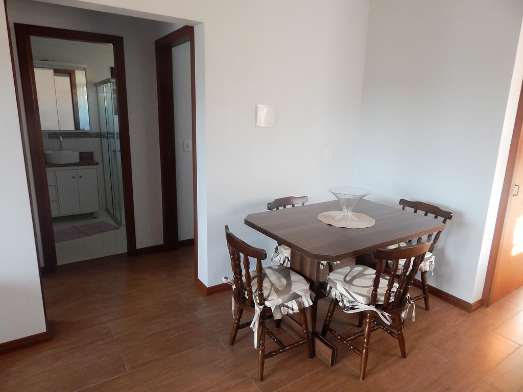 Apartamentos Gran Estilo Canela Kamer foto