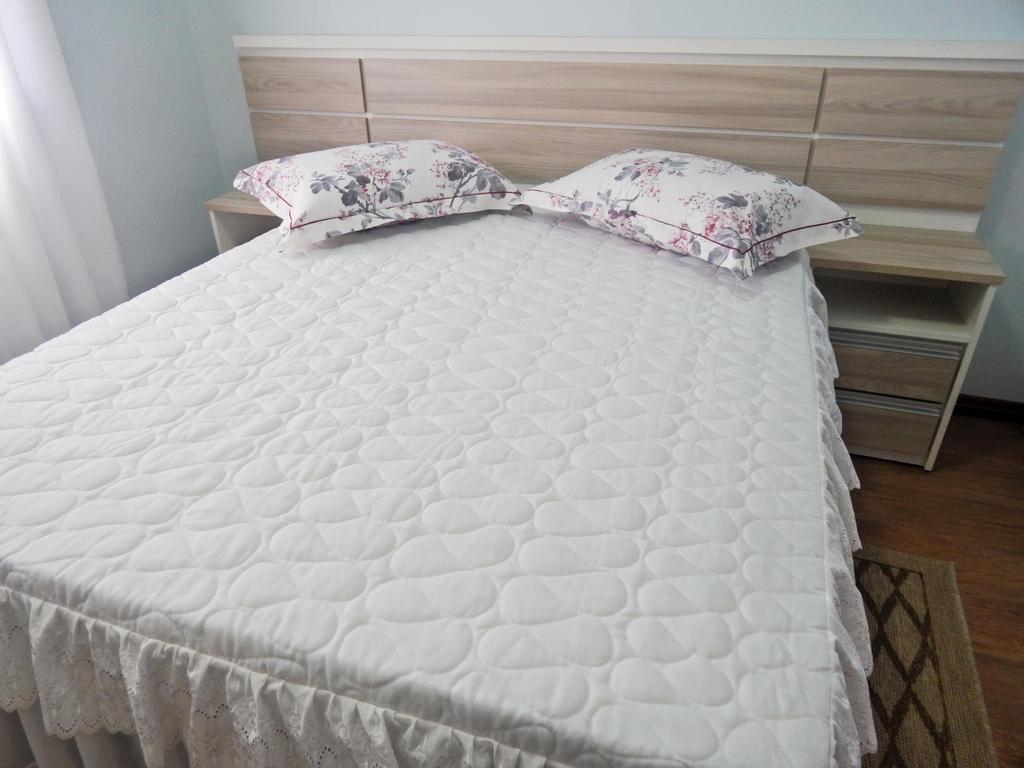 Apartamentos Gran Estilo Canela Kamer foto