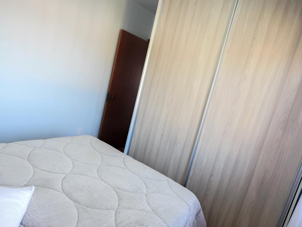 Apartamentos Gran Estilo Canela Kamer foto