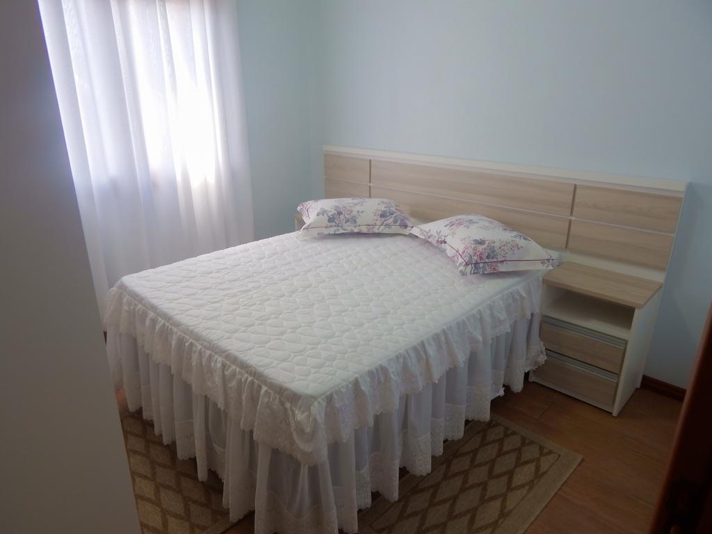 Apartamentos Gran Estilo Canela Kamer foto