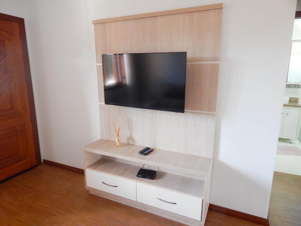 Apartamentos Gran Estilo Canela Kamer foto
