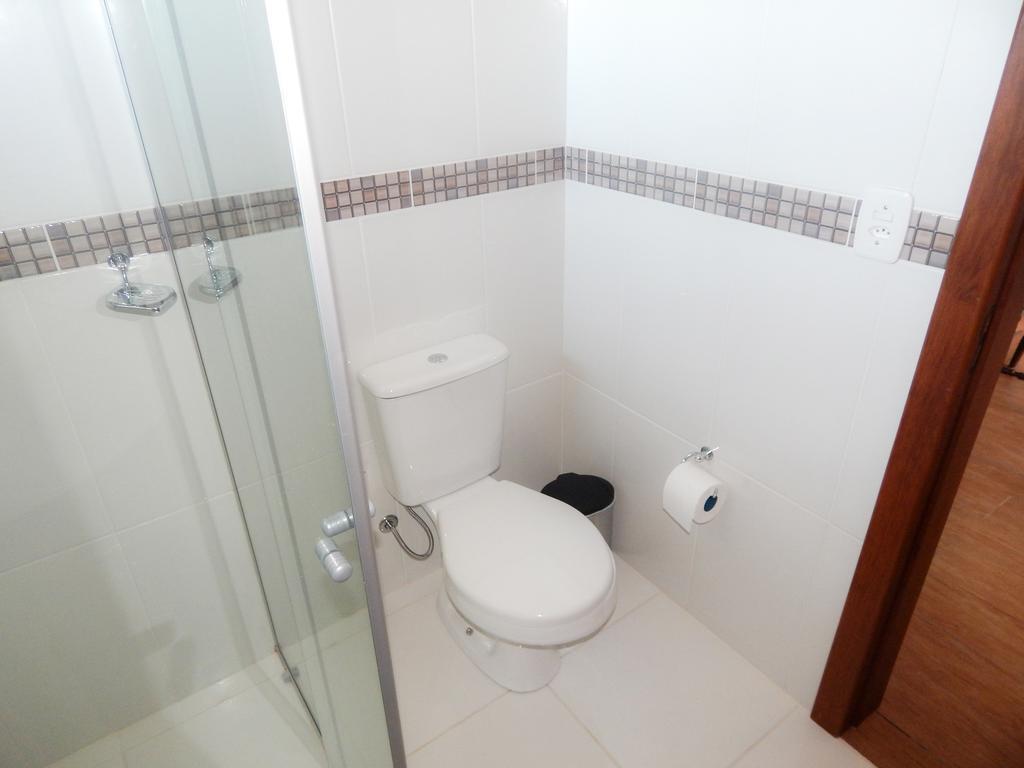 Apartamentos Gran Estilo Canela Kamer foto