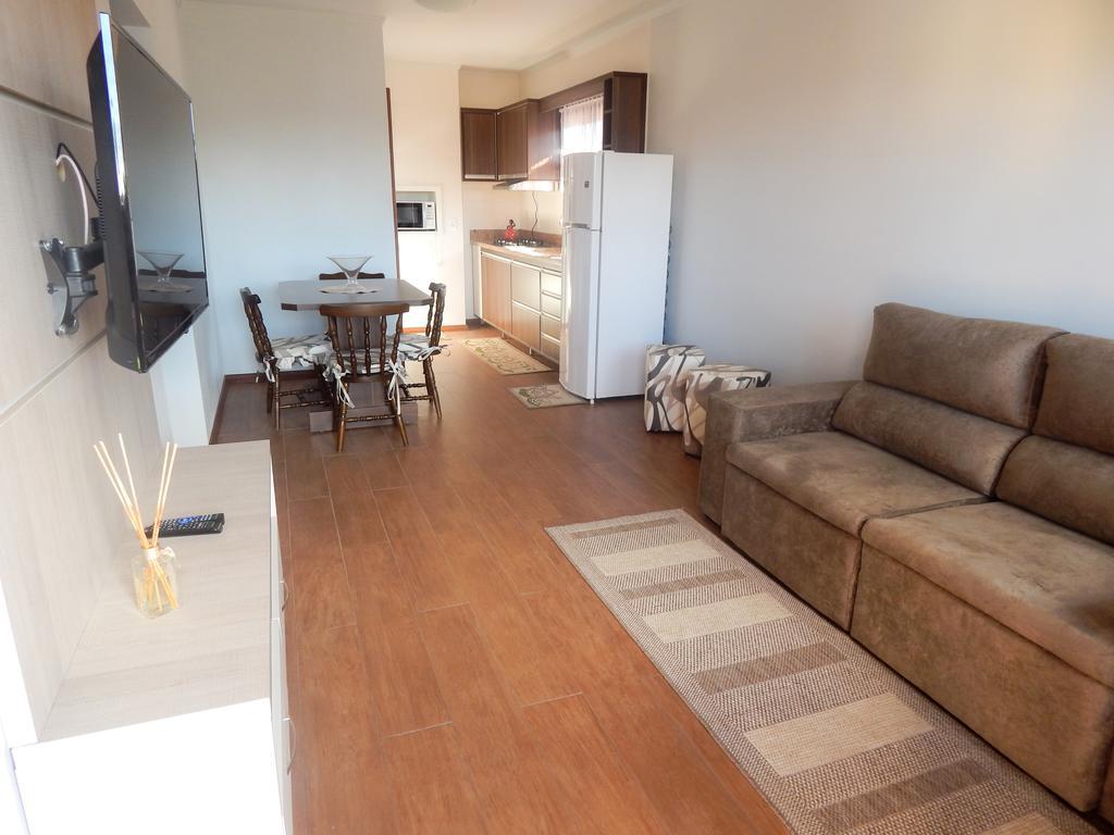 Apartamentos Gran Estilo Canela Kamer foto