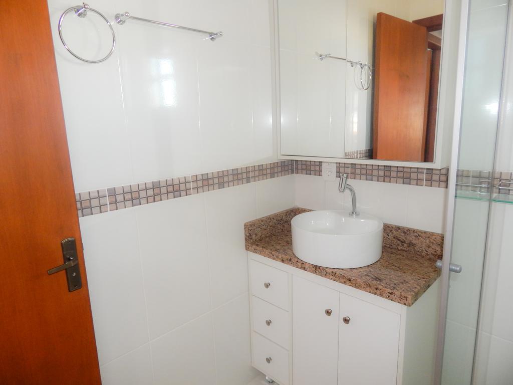 Apartamentos Gran Estilo Canela Kamer foto
