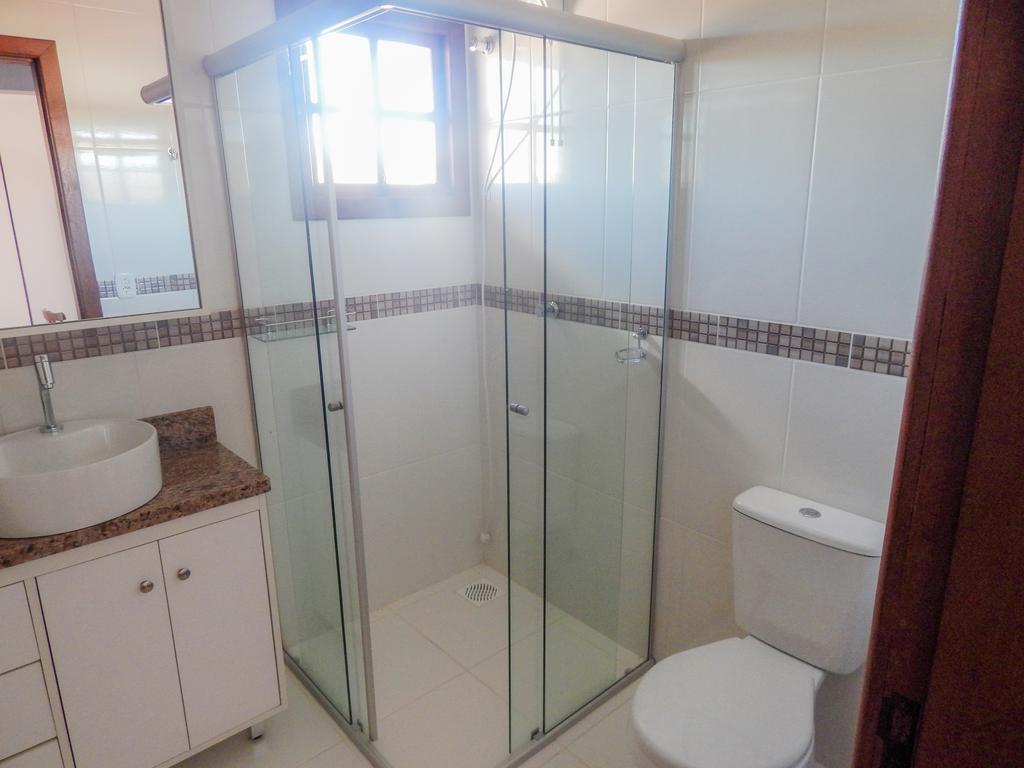 Apartamentos Gran Estilo Canela Kamer foto