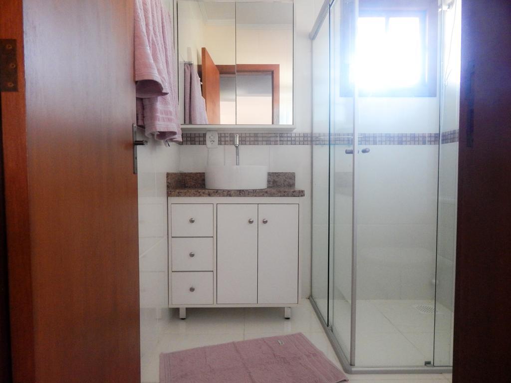 Apartamentos Gran Estilo Canela Kamer foto