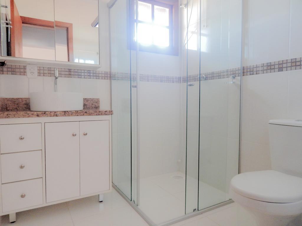Apartamentos Gran Estilo Canela Kamer foto